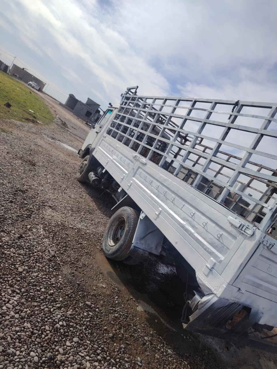 السلام عليكم
افيكو للبيع محرك يصرف سنويه صاقطه بل 2021
السعر 32 وبي مجال
 
‏‪***********‬‏
