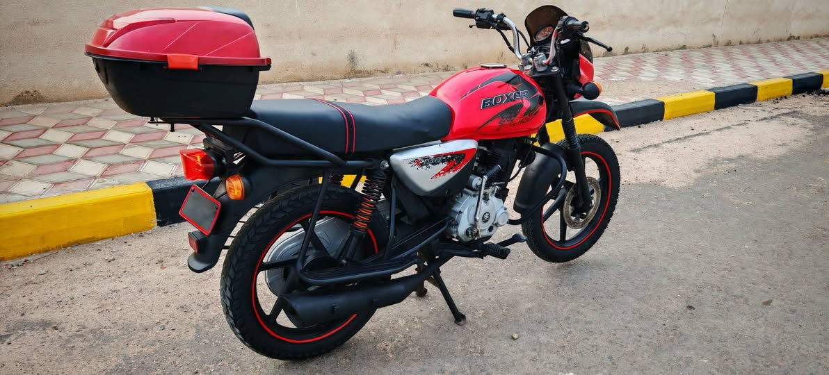 *********** الميمونة, ميسان
