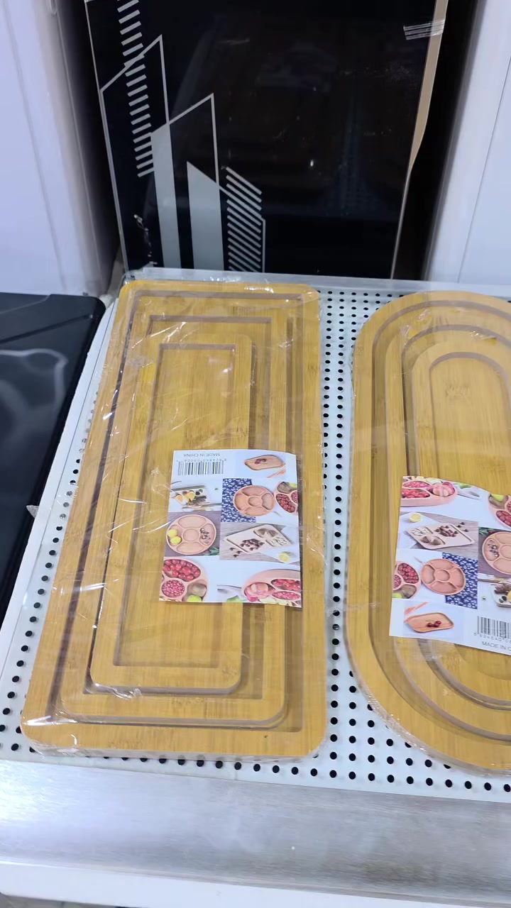 توفر  سيت تقديم خشب ثلاثي
السعر 2.000دينار
العنوان الديوانية شارع السماكة
يتوفر خدمة توصيل داخل وخارج المحافظة
 #منزلية #اكل #كرزات #كيك #تقديم


**إذا كنت صاحب هذا الإعلان وتريد حذفه لأي سبب، رجاءا أرسل رسالة إلى الدعم الفني**