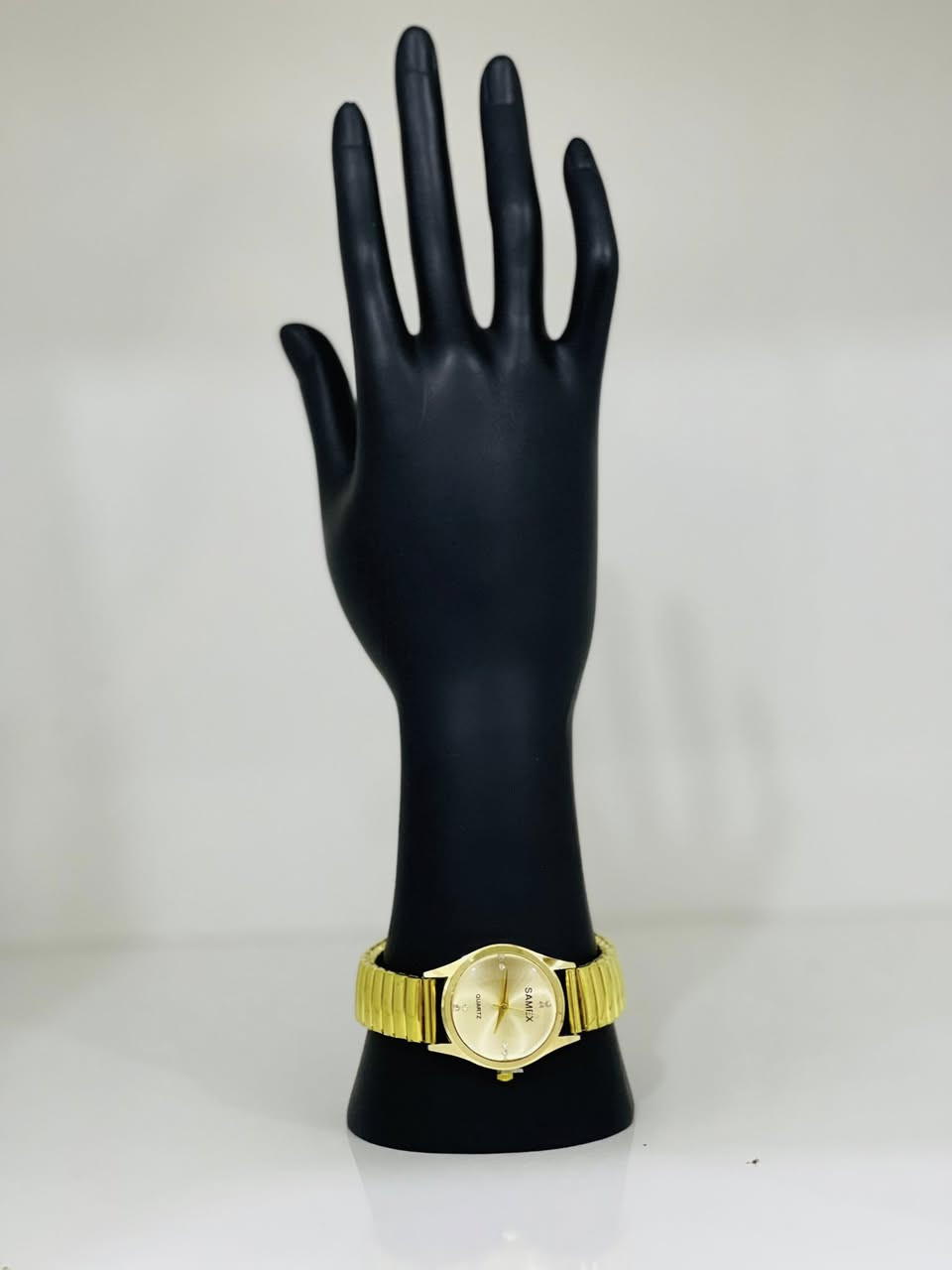 ⌚️


**إذا كنت صاحب هذا الإعلان وتريد حذفه لأي سبب، رجاءا أرسل رسالة إلى الدعم الفني**