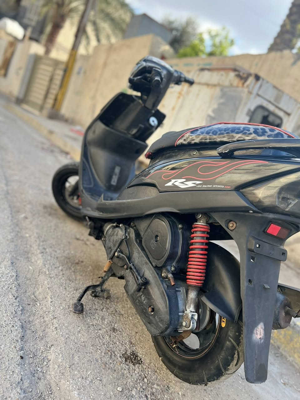 سلام. عليكوم البيع. ماكس. عدلة.  شرط الوكالة من كلشي. سلف كابريتر كلة بلاد كفر مختم وية المكينة  سلف. هندر كهربيات كلهة شغالة مكان بغداد كمالية سعر 625 بيهة مجال حك جية الستفسار ***********
