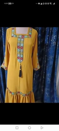 خياطة • تفصيل • توصيل