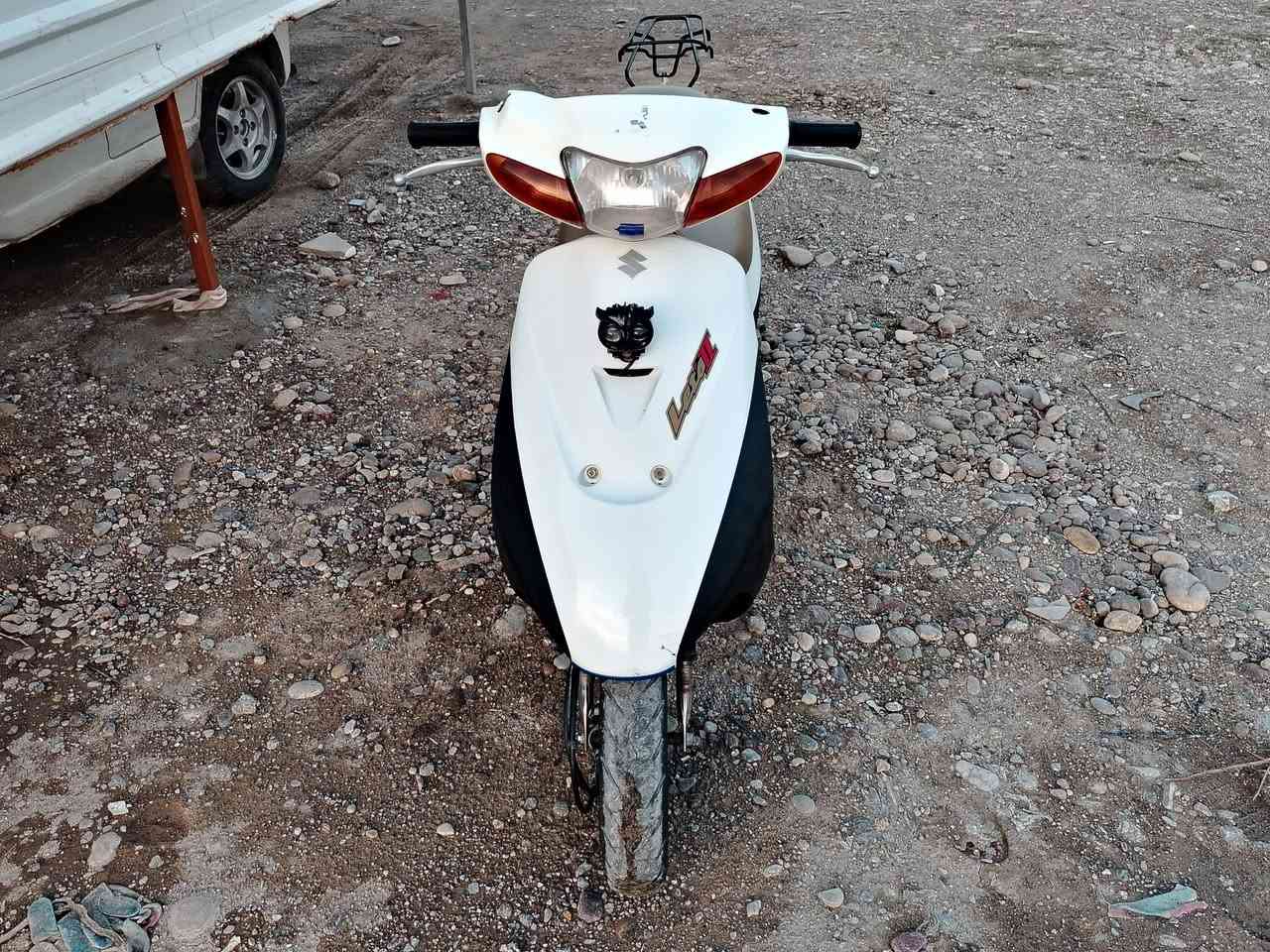 سلام عليكم درجة البيع مامفتوح سعر 500 
***********
