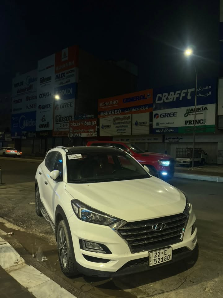 وسان 2019 خليجي وكالة سعد
الحالة: كلين ولا قطره صبغ
العداد:84000km
الموصفات:فول لمتمد سقف بانوراما اسود مري شفط مواصفات الخليجي الفول المعروفه
للاستفسار:***********
السعر:195 وبي مجال
