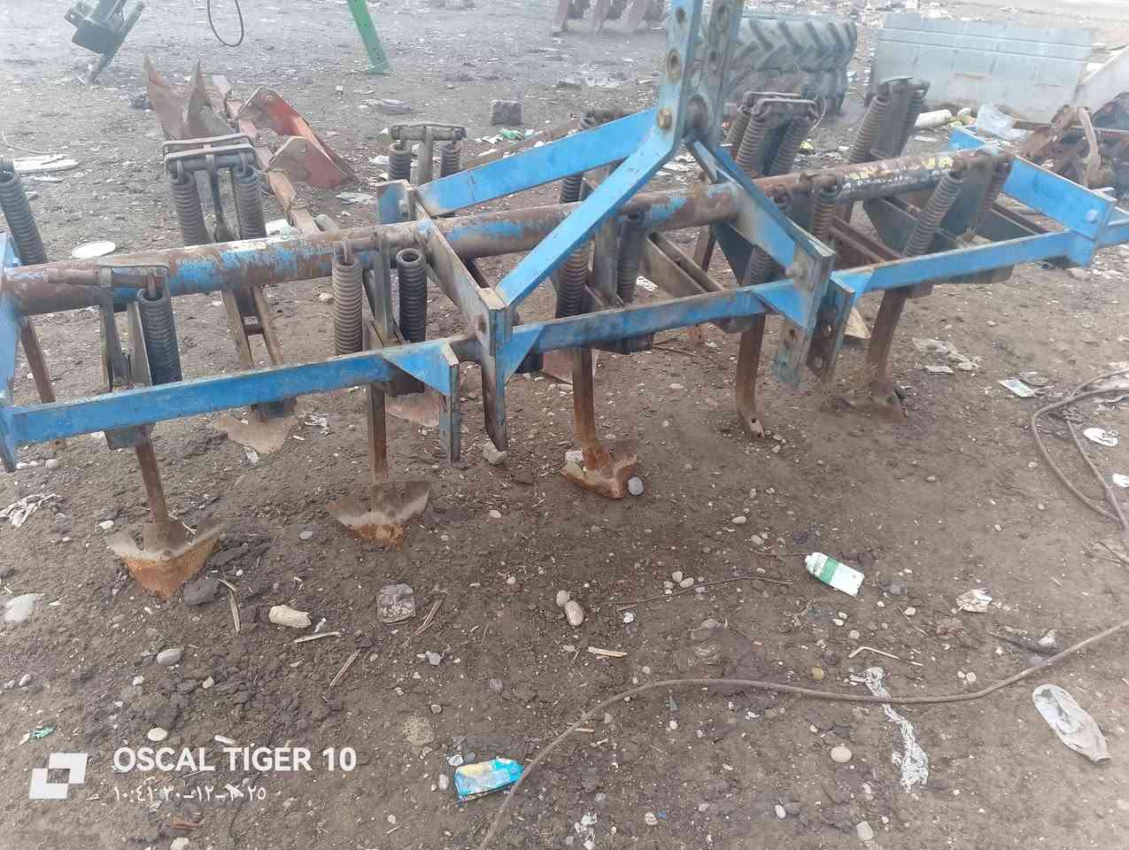 السلام عليكم خرماشة تركي للبيع كلشي مابي شقاله المكان جنوب الموصل حمام عليل ***********==***********
