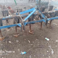 خرماشة تركي • جنوب الموصل • حمام عليل