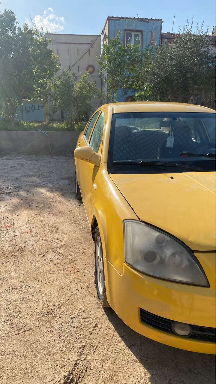 للبيع 
شيرA5 
مديل١٣ 
سنويه صاقطه بسم راعيه السعر 25وبيه مجال العنوان الناصريه ازديناويه *********** Singapore
