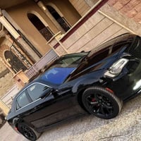 لاوباما C • ٢٠٢١ • حادث