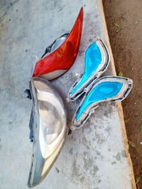 قيم وأخذ باليرضي الله  للتواصل عبر الرقم  07710384476 07802865665