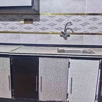 كاونتر گرانيت • ٢٠متر • كاطون الرازي