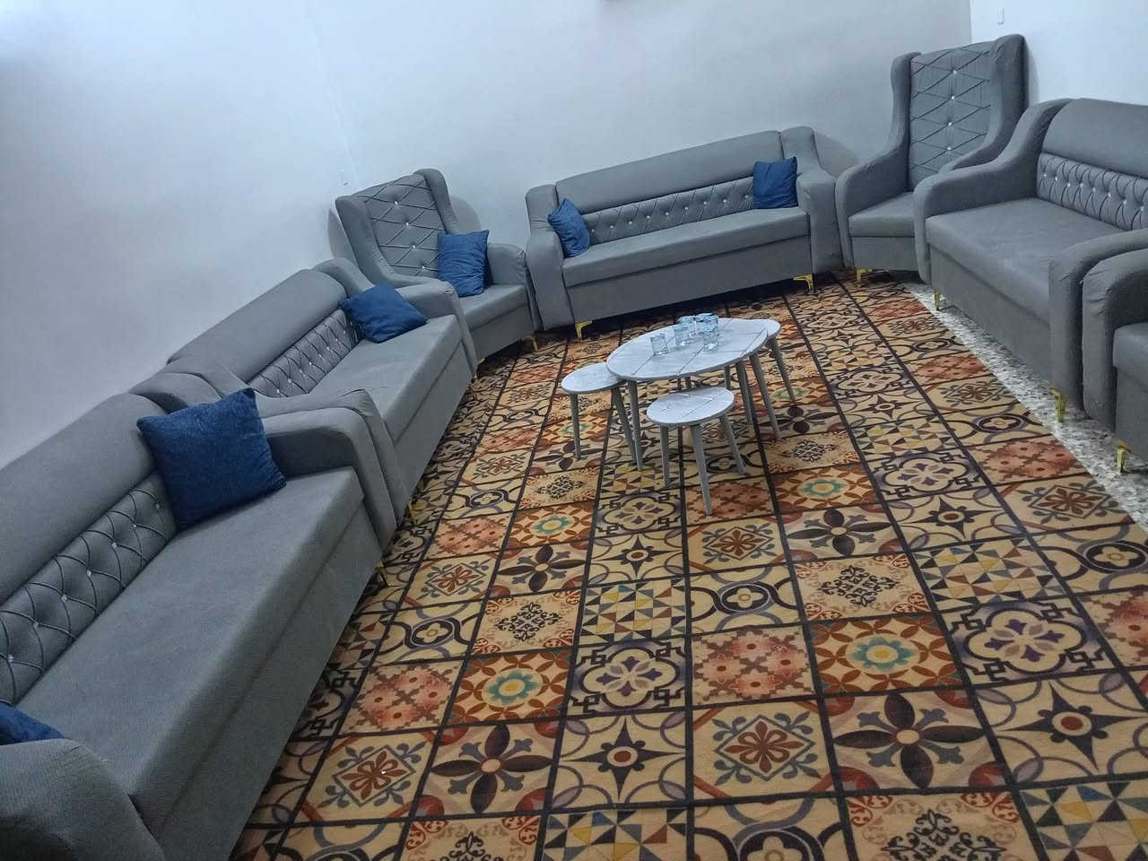 تخم للبيع لعدد ثنين 20 مقعد


**إذا كنت صاحب هذا الإعلان وتريد حذفه لأي سبب، رجاءا أرسل رسالة إلى الدعم الفني**