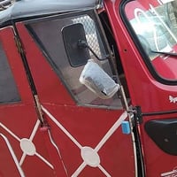 بوب تكتك للبيع اللاستفسار على رقم 07817104598