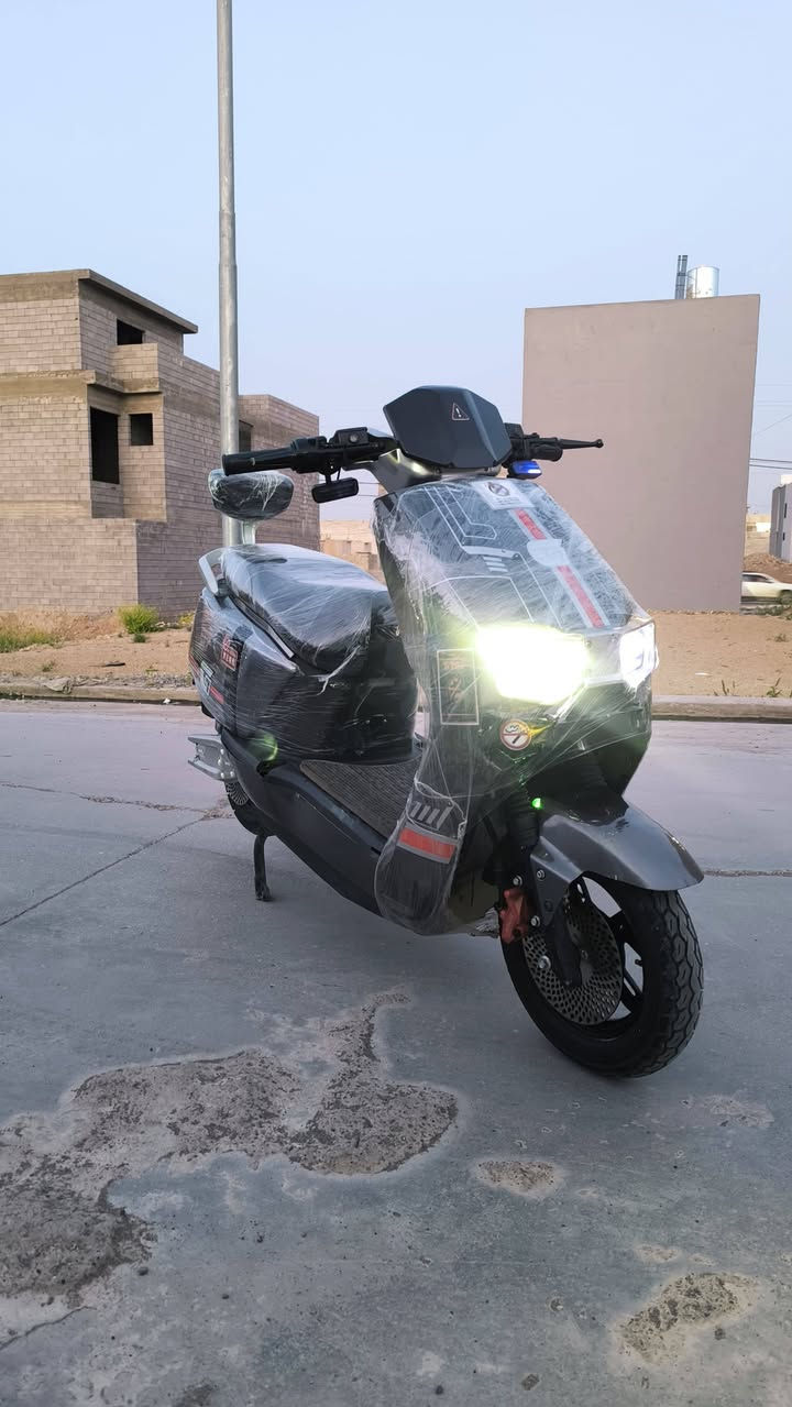 ملف وعقل شرط
بي نضام بارك
6بطاريات شرط سرعه 99  
لايت زينون 
نضام سبورت 
نضام بك 
كهربائيات كلها شغالهة 
ملف 2000 
عنوان موصل ايسر حي الكندي 
سعر 480 
***********
