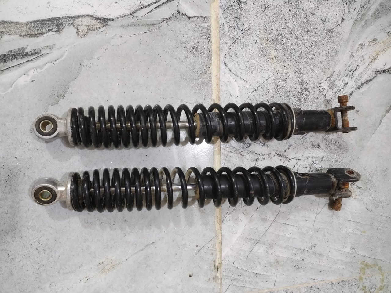 تفصيخ 06 توصيل موجود


**إذا كنت صاحب هذا الإعلان وتريد حذفه لأي سبب، رجاءا أرسل رسالة إلى الدعم الفني**