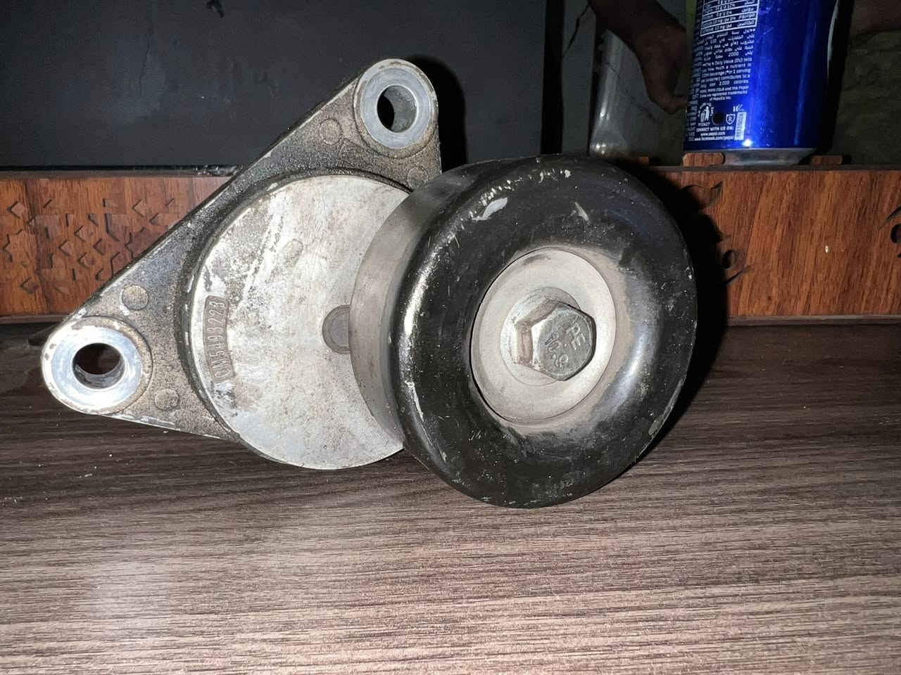 ادوات افيو حاويه الاصلي
للاستفسار 
واتساب ***********
واتساب ***********
يوجد توصيل لجميع محافظات العراق
