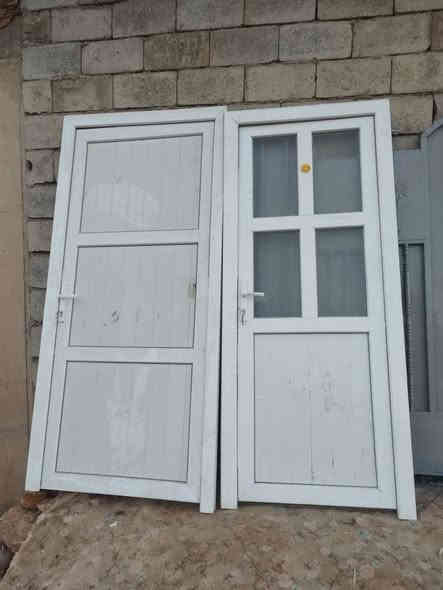 ده رگاو په نجه ره 
***********
بو فرؤشتن أربيل
