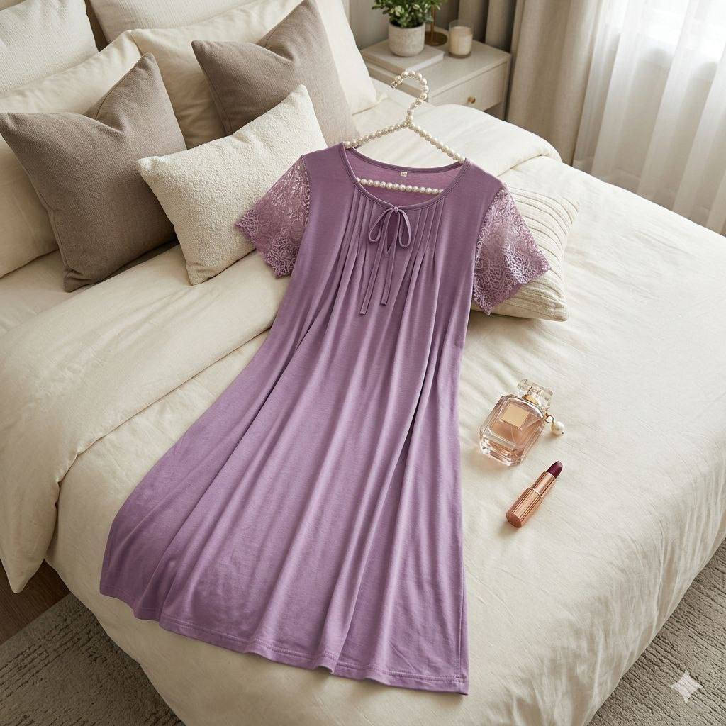 🔴 الدرزن 50 الف فقط 🔴

شلحه  نسائي صدر دانتيل 

خامه / قطن ليگرا الاصليه دبل كلوش
 
قياس/  فري سايز يلبس لل 100 كيلو 

توصيل بغداد 5 الف المحافظات 6 الف


**إذا كنت صاحب هذا الإعلان وتريد حذفه لأي سبب، رجاءا أرسل رسالة إلى الدعم الفني**