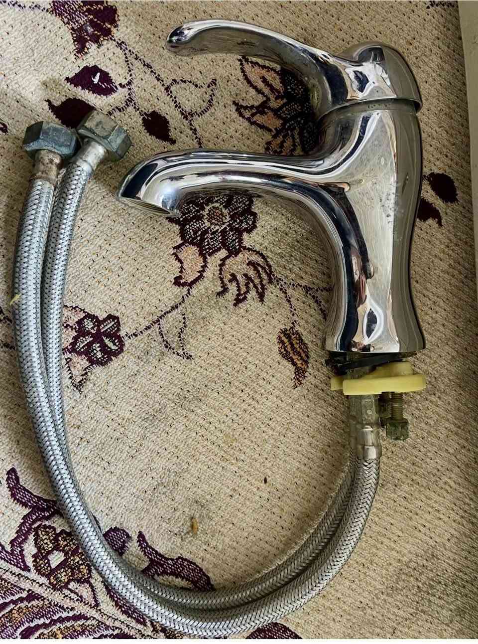 السلام عليكم،،،،مغسلة تركيه للبيع السعر 50 الف


**إذا كنت صاحب هذا الإعلان وتريد حذفه لأي سبب، رجاءا أرسل رسالة إلى الدعم الفني**