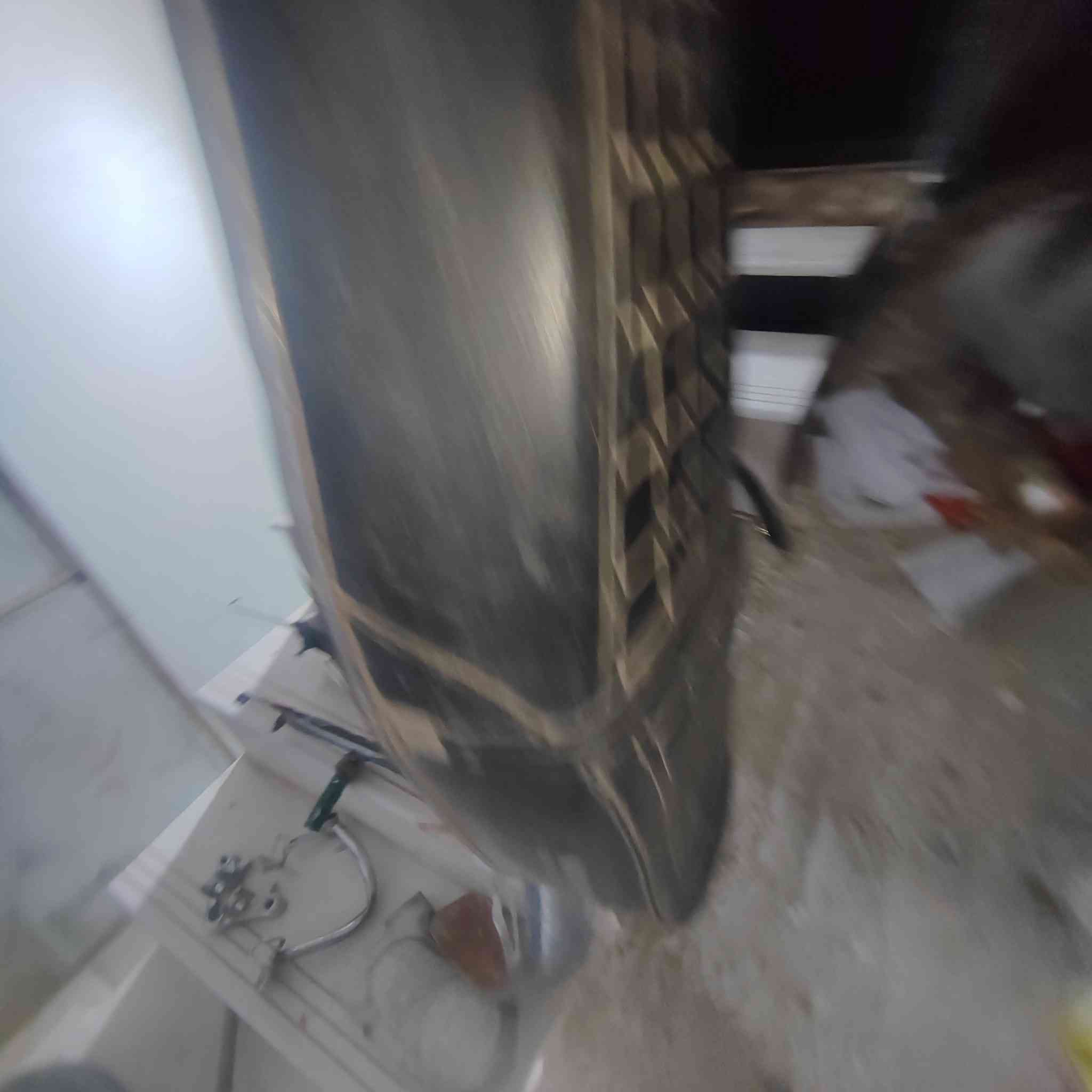 غراض نامه البيع كلشي واكو صلنصه هونده صليه !!ادخل خاص


**إذا كنت صاحب هذا الإعلان وتريد حذفه لأي سبب، رجاءا أرسل رسالة إلى الدعم الفني**