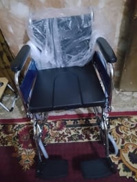 اغراض شخصية • متفرقات • معلومات محدودة