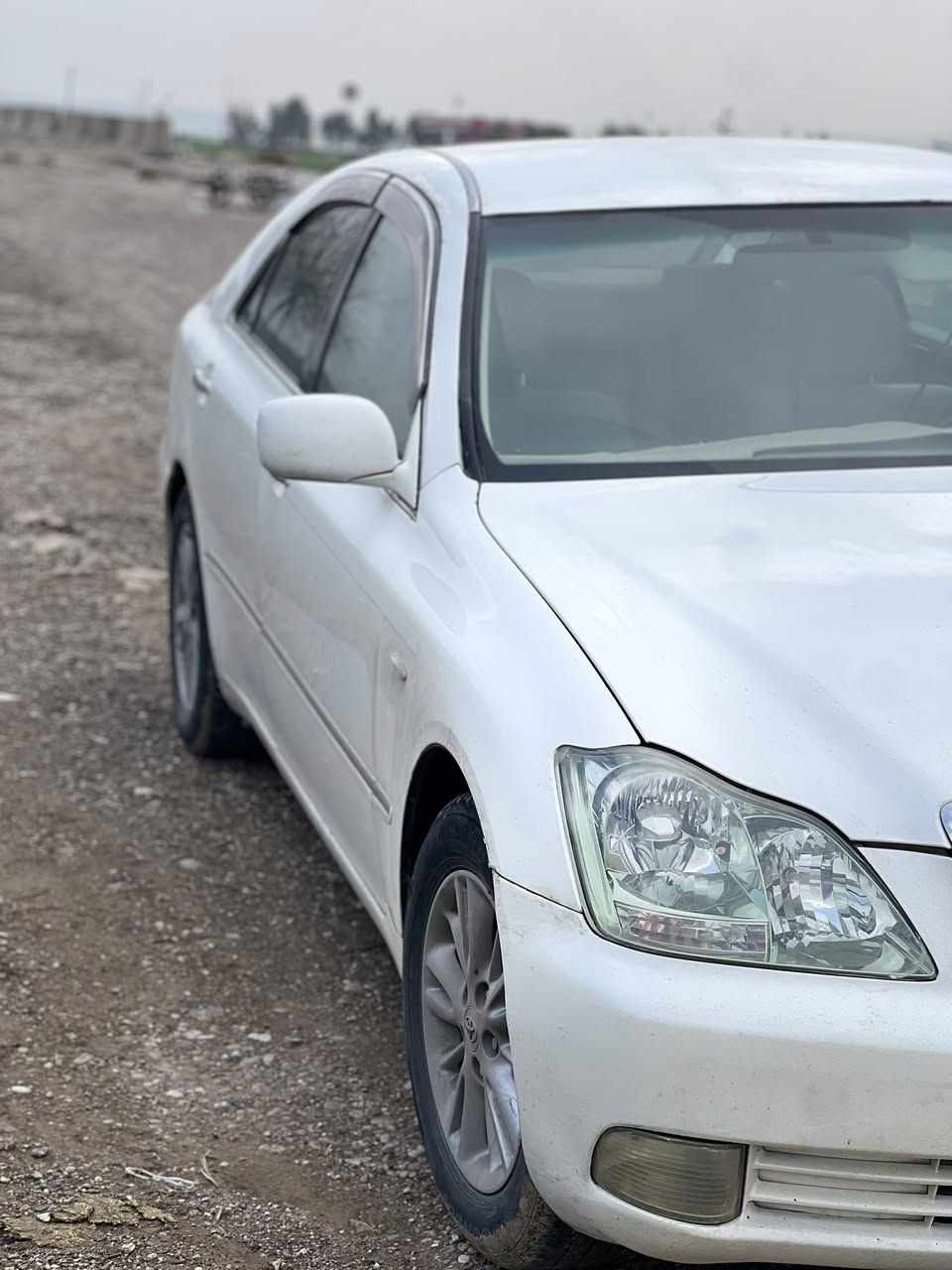 شاهینە موس 2005ناوزەردی 3دوگمەی پەردە گێرو مەکینە بچوکی نازداری بۆ مەسرەف بئ دەعم بی لئ دراو مالی فەقیرە 133هەزار رۆشتوە یەک پارچە بۆیاخی ئەوروپای هەیە سعری 62 گلا شوێن زەرایەن
***********
واتس ئاپ ڤایبەریشی لەسەرە
