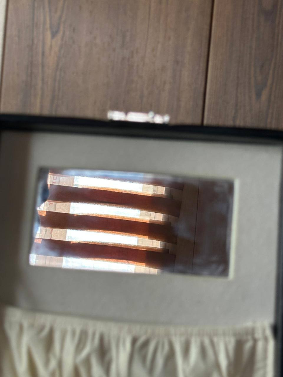 بوكس للبيع اكسسوارات او مكياج


**إذا كنت صاحب هذا الإعلان وتريد حذفه لأي سبب، رجاءا أرسل رسالة إلى الدعم الفني**