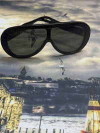 Gucci • اورجنال • حجم 62