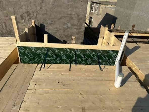 *********** نجاره درجه اولى
