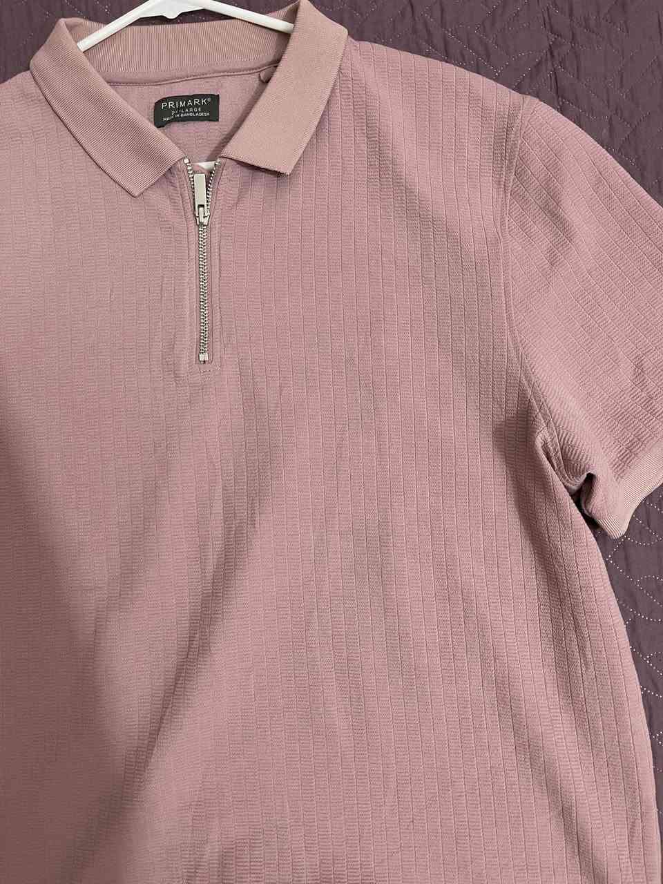تيشيرت بريمارك الأصلي قطن 100% رسمي قياس اكس لارج  سعره ١٢ الف


**إذا كنت صاحب هذا الإعلان وتريد حذفه لأي سبب، رجاءا أرسل رسالة إلى الدعم الفني**