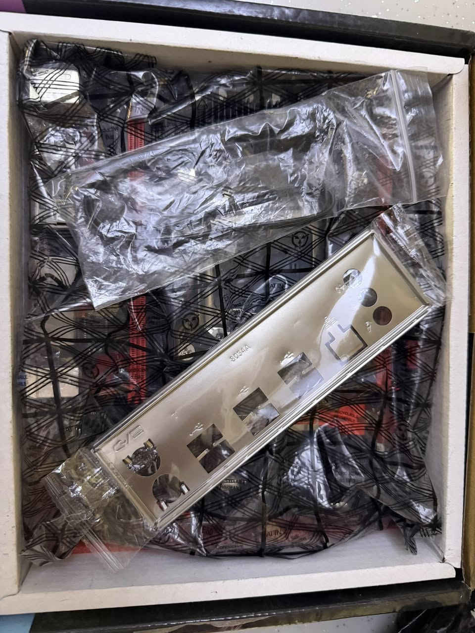 مذزبورد حاسبه بهاذه الشكل انطيني سعر واخذه


**إذا كنت صاحب هذا الإعلان وتريد حذفه لأي سبب، رجاءا أرسل رسالة إلى الدعم الفني**