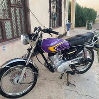 للبيع 25اوراق محرك وشاصي مكفول كهربائيات شقاله سعر 625ويها مجال مكاني ...