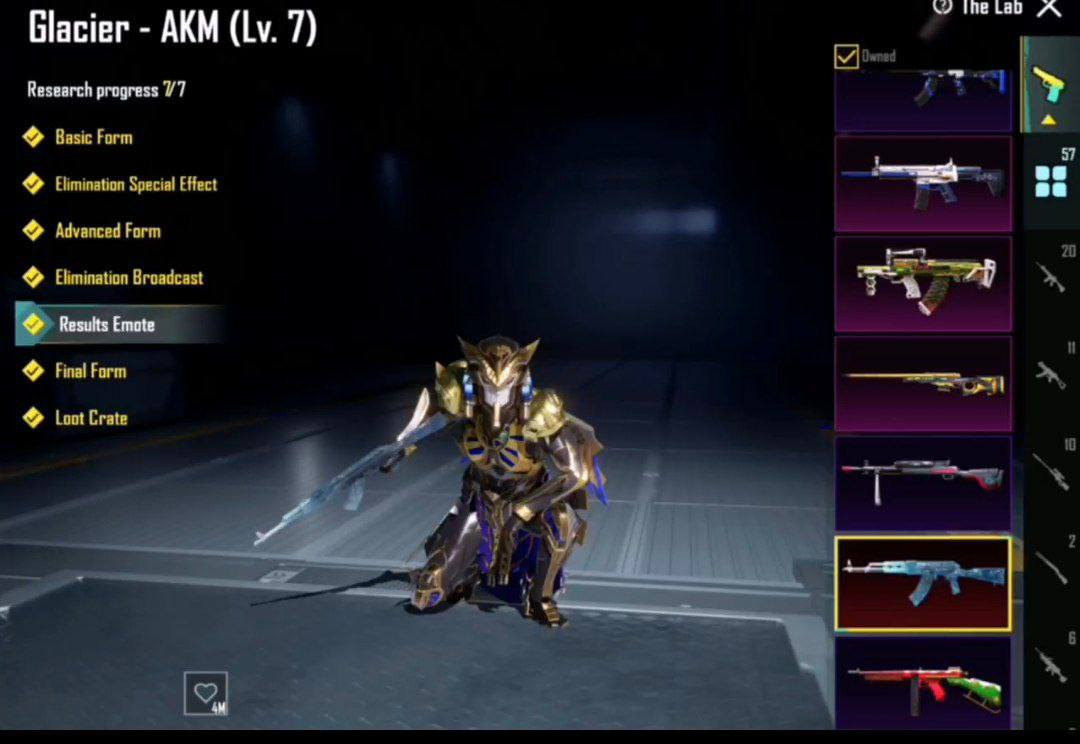 • لڤل 89 
• مجموعات 74
• كونكر عدد 4 قديم وجديد 
•هاشـتاك محقق مختص + محقق نقيب
• المثك 172
• المختبر ( 57 ) 
•بدلةXعـدد2فرعوماكس+لبوسايدون مسدج
• سيـارات مثك 3 إسقاط جوي 1
• الـرتباط يتــغير بكـامل 
-المبلـغ 300 
تواصل  عبر تلي كرام منسنجر محضور مكدر ارد تلي ضغط يحولك https://t.me/pubghson1


**إذا كنت صاحب هذا الإعلان وتريد حذفه لأي سبب، رجاءا أرسل رسالة إلى الدعم الفني**