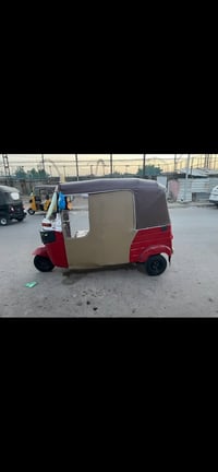 ٢٠١٨ • مكينة ٢٠٢٠ • نظيف