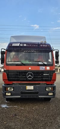 مديل ٩٦ • حجم ١٨٤٤ • تحويل مباشر