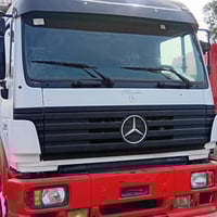 للبيع البي شاصي سكس جي اف رقم بغداد تحويل سياره جديده 07780208404 بغدا...