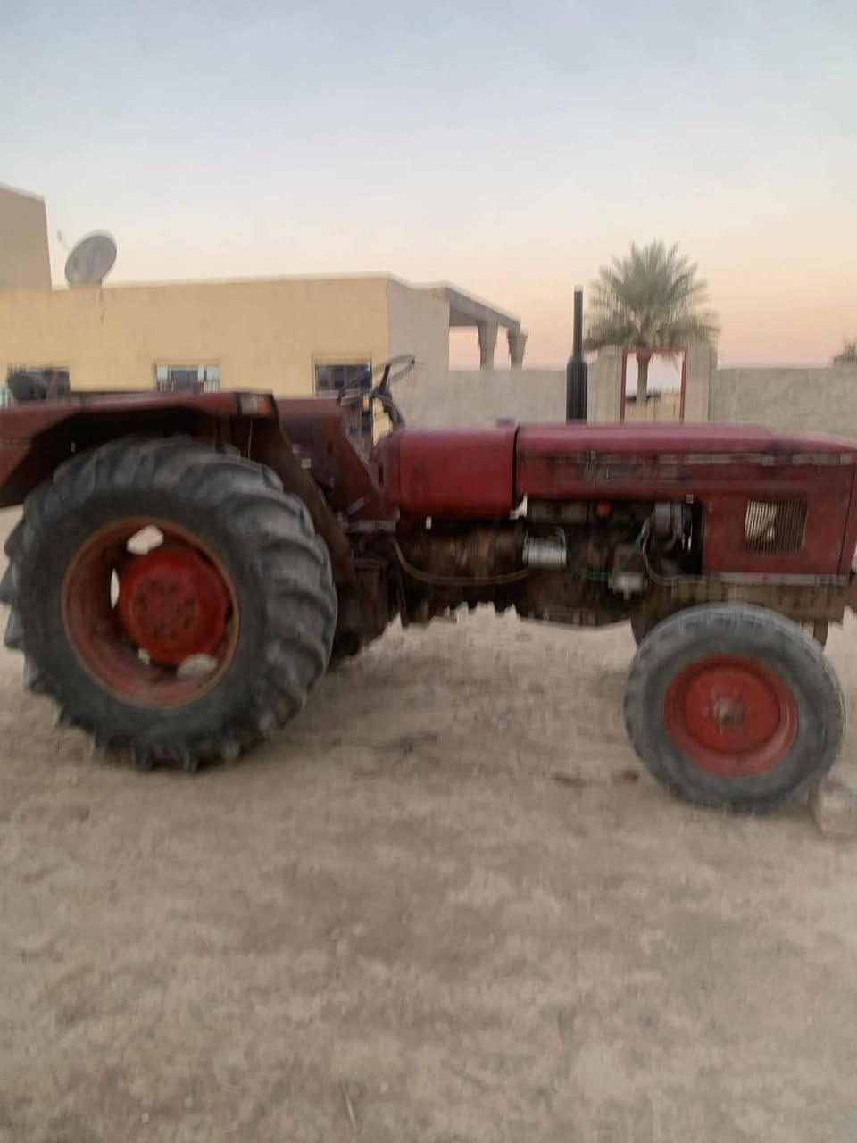 عنتر مديل 87 مكفولة كير محرك هيدروليكي بدون مكان شوملي سعر 3250////***********
