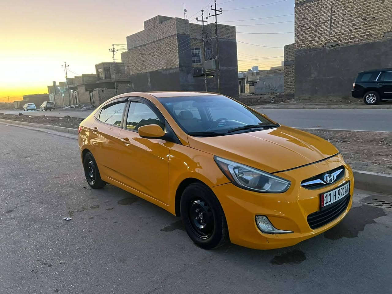 علق على منشور البيج وليس الكروب لمعرفة السعر


**إذا كنت صاحب هذا الإعلان وتريد حذفه لأي سبب، رجاءا أرسل رسالة إلى الدعم الفني**