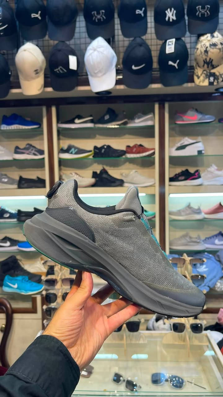 FILA 🔥
بالة اوربية اورجينال 💯

القياس:  ٤٢،٥

طول:  ٢٧

توصيل السعر راسلني خاص 📩


**إذا كنت صاحب هذا الإعلان وتريد حذفه لأي سبب، رجاءا أرسل رسالة إلى الدعم الفني**