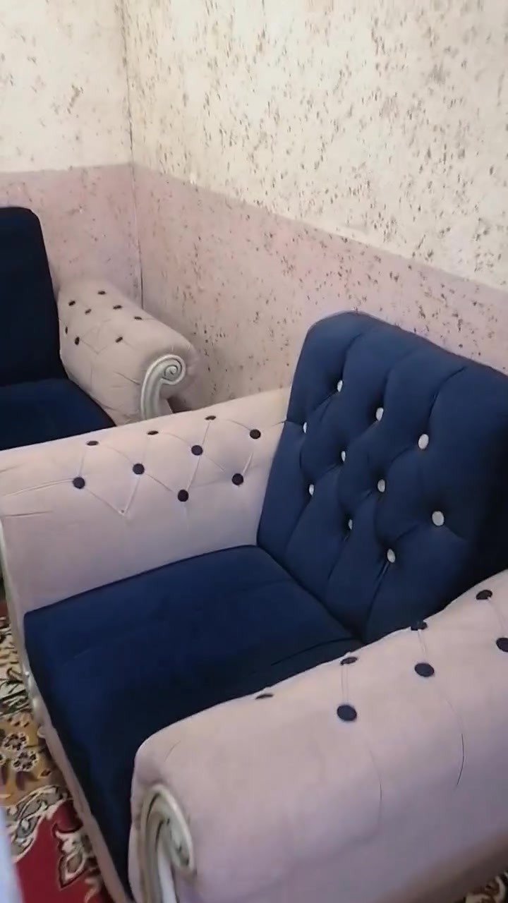 استفسار الاتصال ***********
أو مـــــــراسلة الـــــــصفحه
