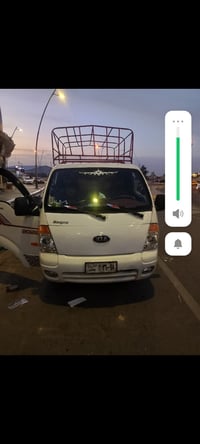 محجل مال كيااا للبيع مع الجدار كامله الشراي يخابر علا رقم 007783650525