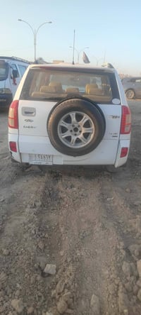 تيكو • ٢٠١٢ • بابل