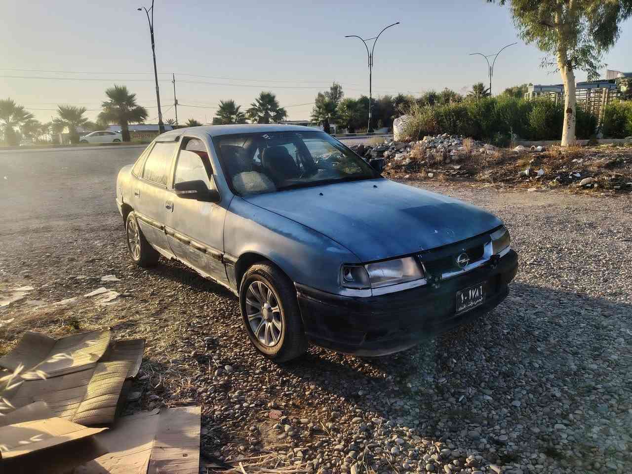 ***********
سعر 15

