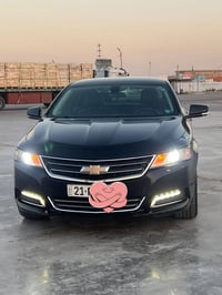 ٢٠١٩ • داخل جلد • بدون صبغ