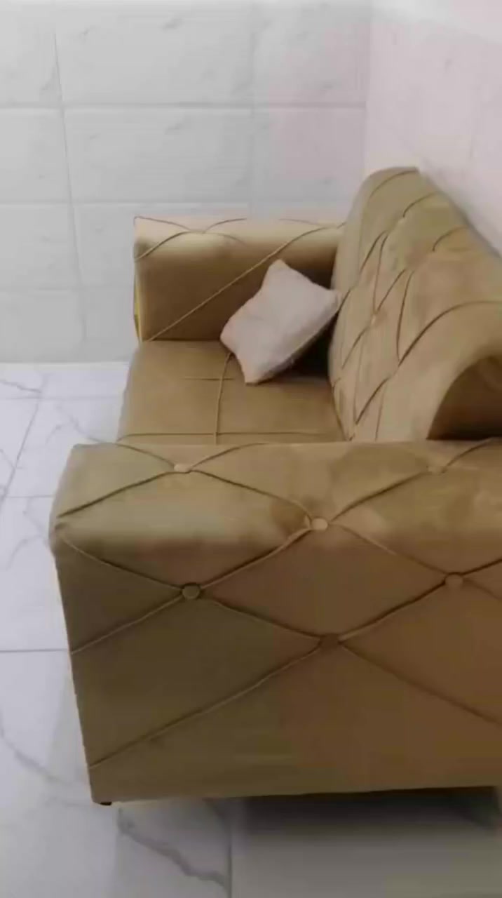 السلام عليكم تخم تركي للبيع جديد غير مستخدم وصيناه وطلع ازغير على الصاله السعر ب 450 وبي مجال للاستفسار الاتصال على الرقم ‏‪***********‬‏ بي واتساب
المكان الدوره
