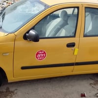 طيبه ١٦ • بديها نضيف • زبير