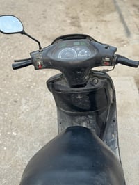 فورت تي • بعقوبة التحرير • مكينة زينة