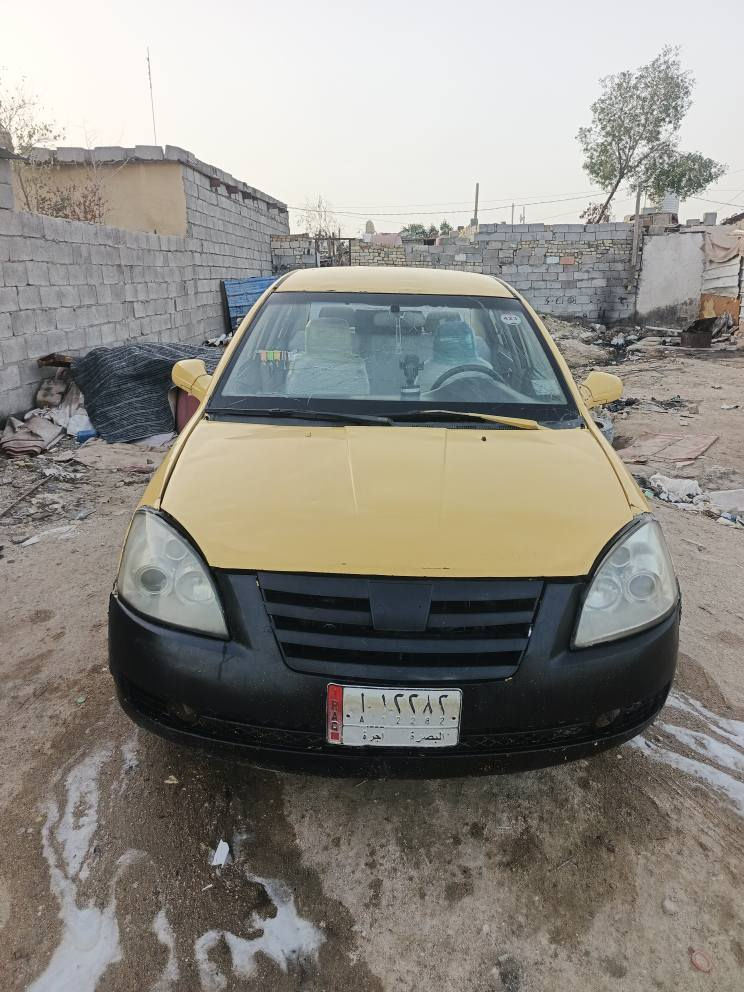 يالله سلام عليكم  شيري A5 كير ومحرك كورلا 1800 بلكارتون حداده جديده تبريد شغال 
دواخل جدد رقم بصره سنويه ستوا نفذت السعر 25 بيه مجال مكاني بصره القبله ‏‪***********‬‏ البصرة, العراق
