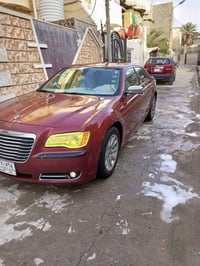 اوبامه كرزيه • شيفروليه اوبامه • امبالا كرزي • سيارة جاهزة • سيارة مكف...