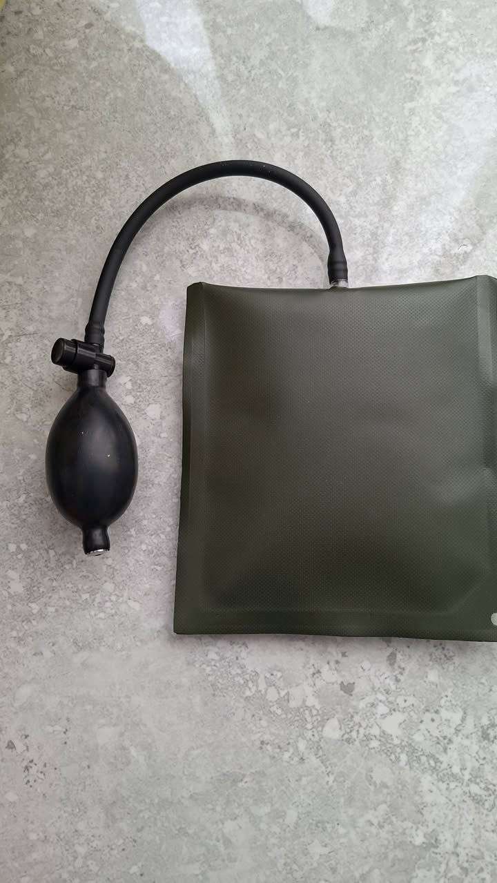 قطعه تخص فتح النوافذ للسيارات ب ٢٥ الف


**إذا كنت صاحب هذا الإعلان وتريد حذفه لأي سبب، رجاءا أرسل رسالة إلى الدعم الفني**