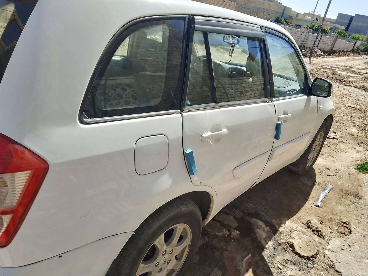 تيكو مديل 13رقم قادسية انكليزي سنويه 31 العنوان الديوانية موبايل *********** السعر 45
